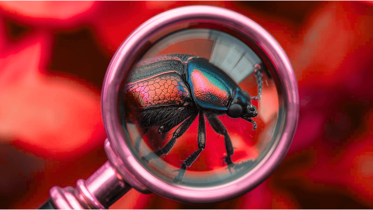 The bug-bounty court bringing order to DeFi