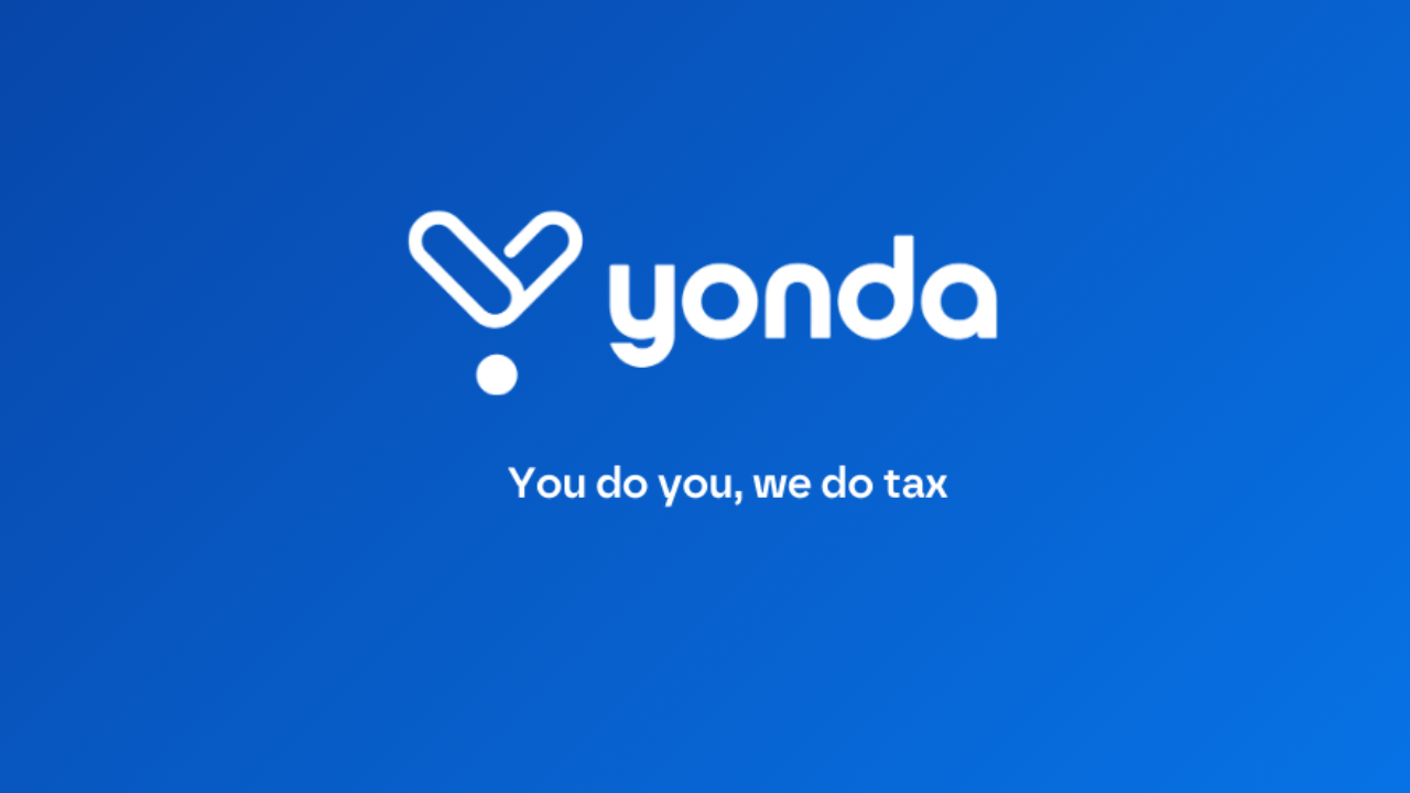 Yonda Tax raises £11M to simplify global tax compliance for scaling companies