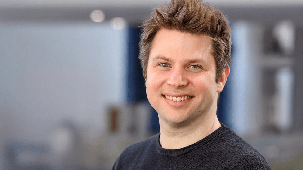 Applied Computing opens Bangalore office as India becomes ground zero for next-gen industrialAI