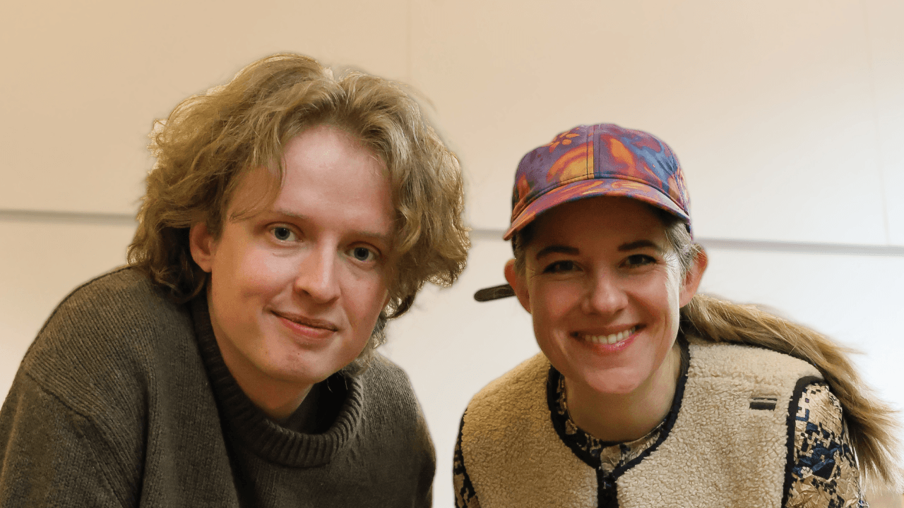 NobodyWho raises €2M to challenge Big Tech’s cloud AI with SLMs for local devices