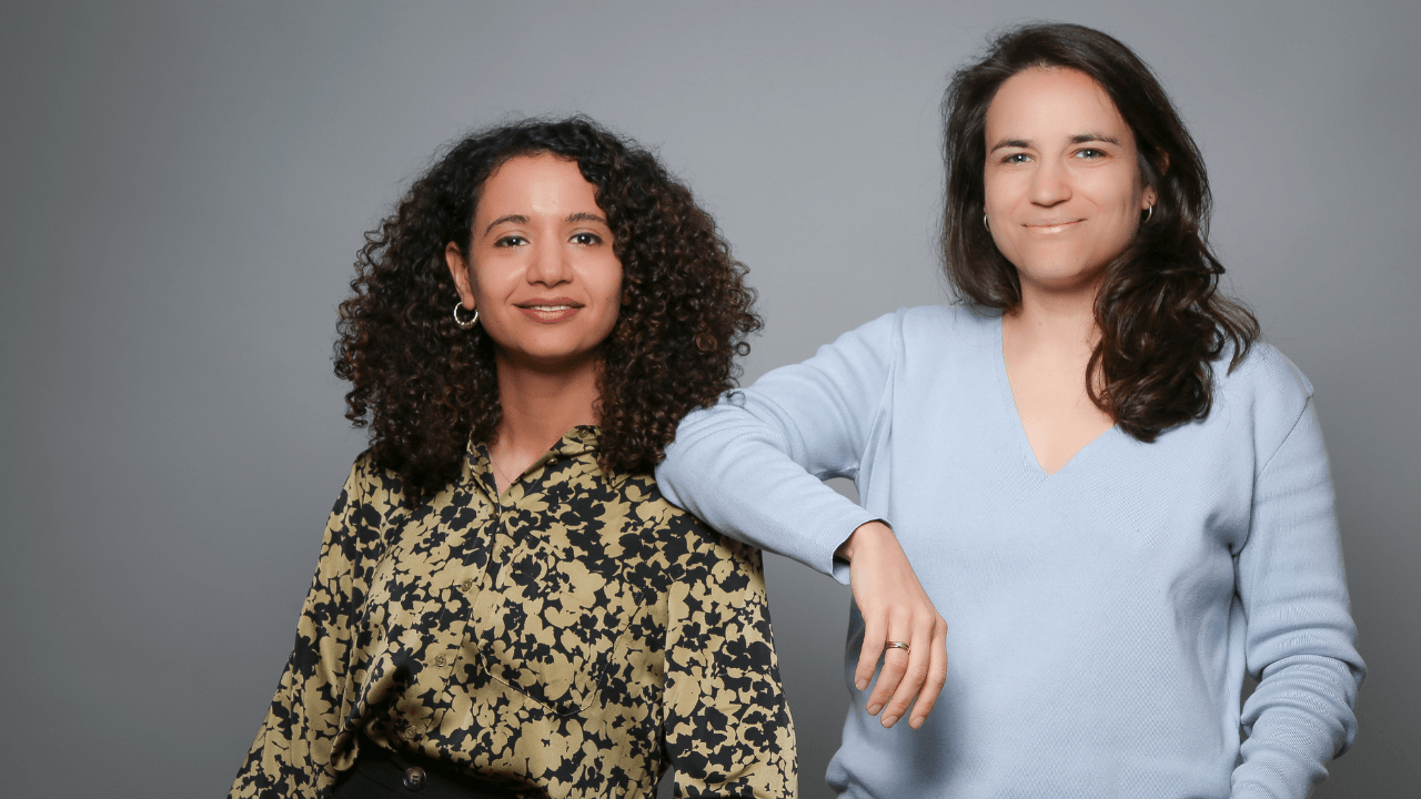 Ankar lands $20M Series A to reinvent how Innovation becomes defensible IP