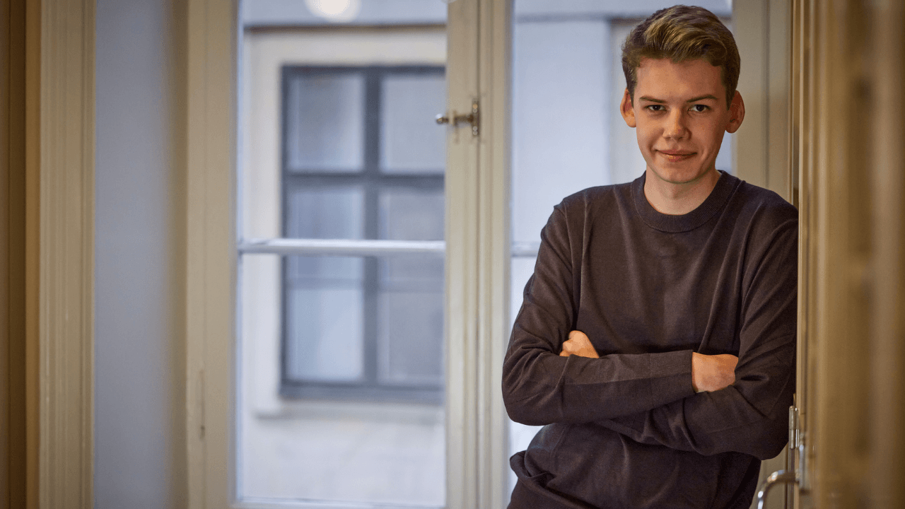 Backed by Nordic VCs, CYBRET AI bets on autonomous systems to redefine cyber defence