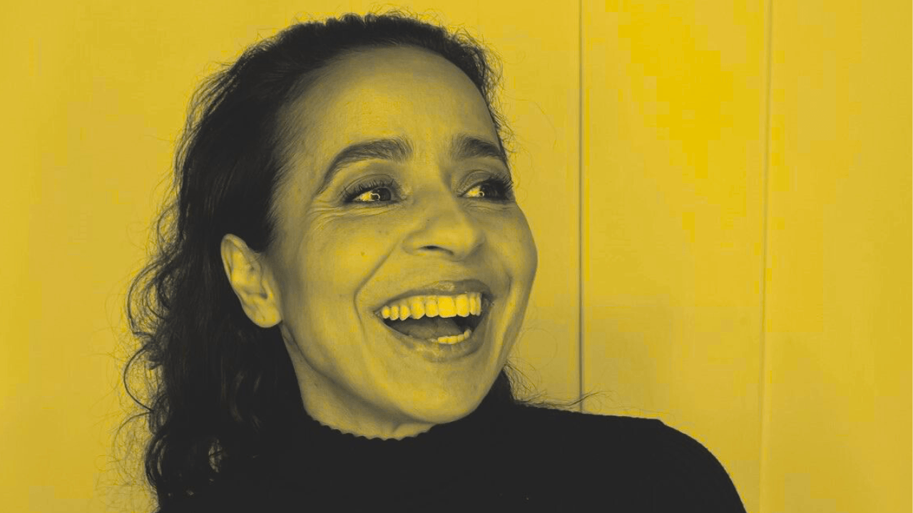 Europe’s overlooked alpha: Growathon Ventures targets Venture’s biggest market failure