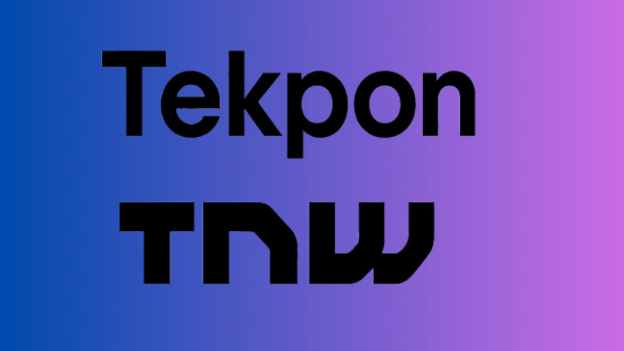 Tekpon’s bold bet: Why a SaaS marketplace bought TNW without seeing the numbers