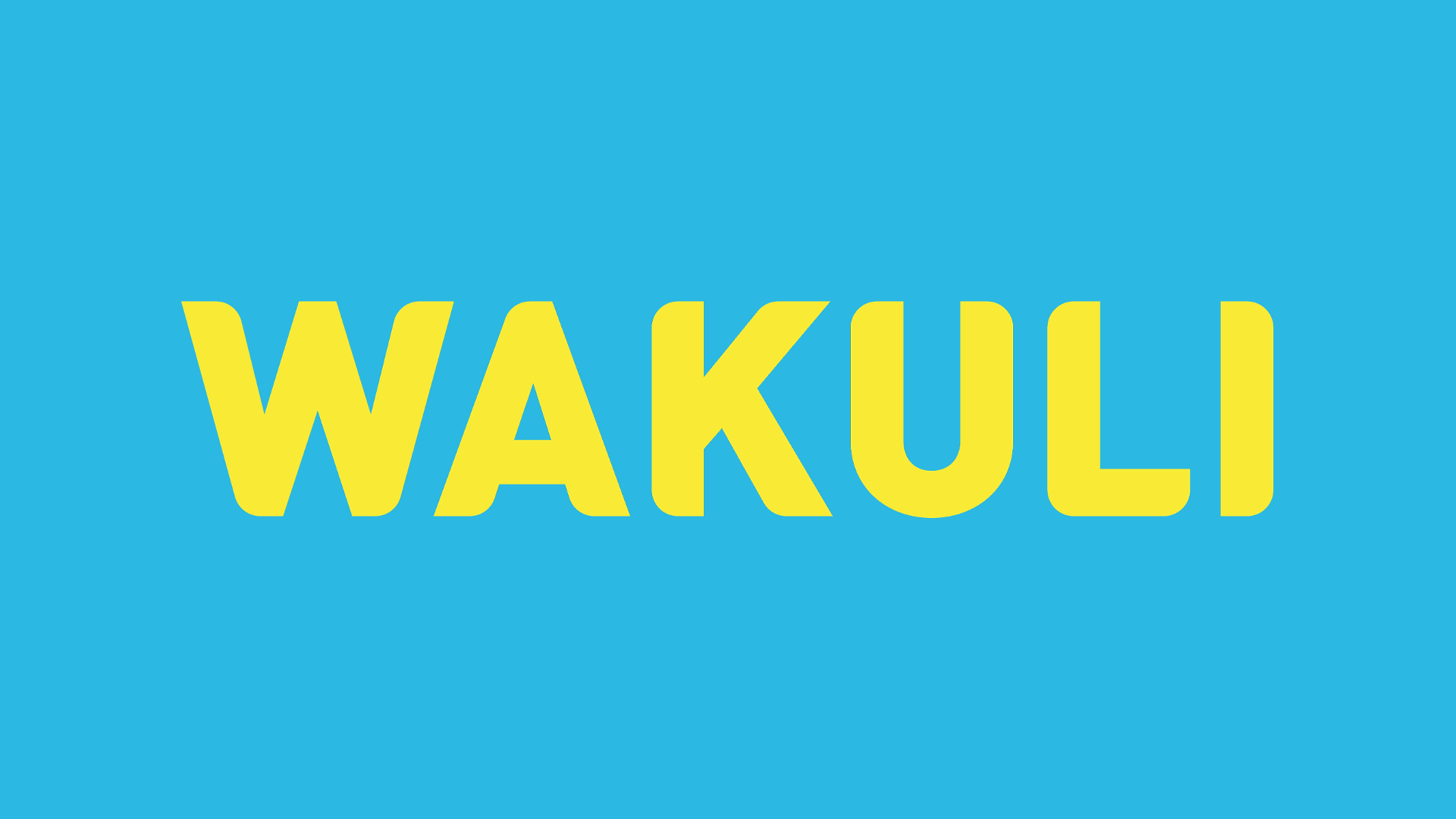 Wakuli raises €5M from ECBF and Rabobank