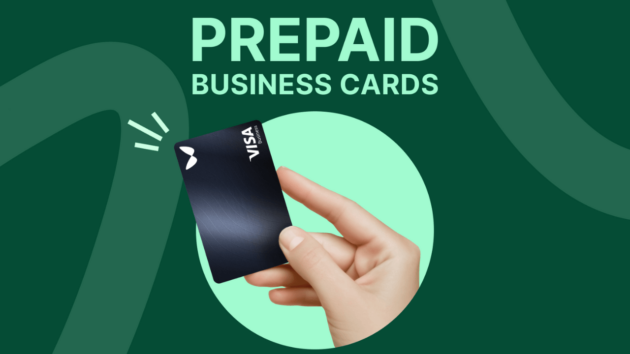 How real-time finance gives European SMEs an edge