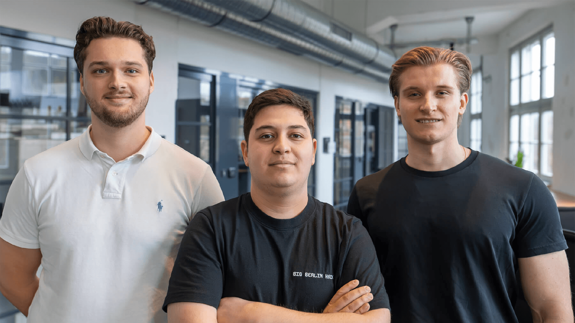 Zentio raises €1.4M for AI-native production planning