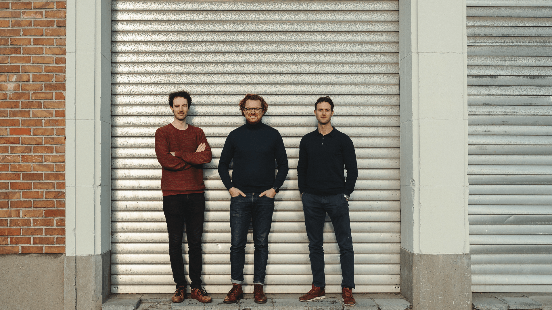 Legaltech Alice raises €1M to bring trustworthy AI workflows to legal casework