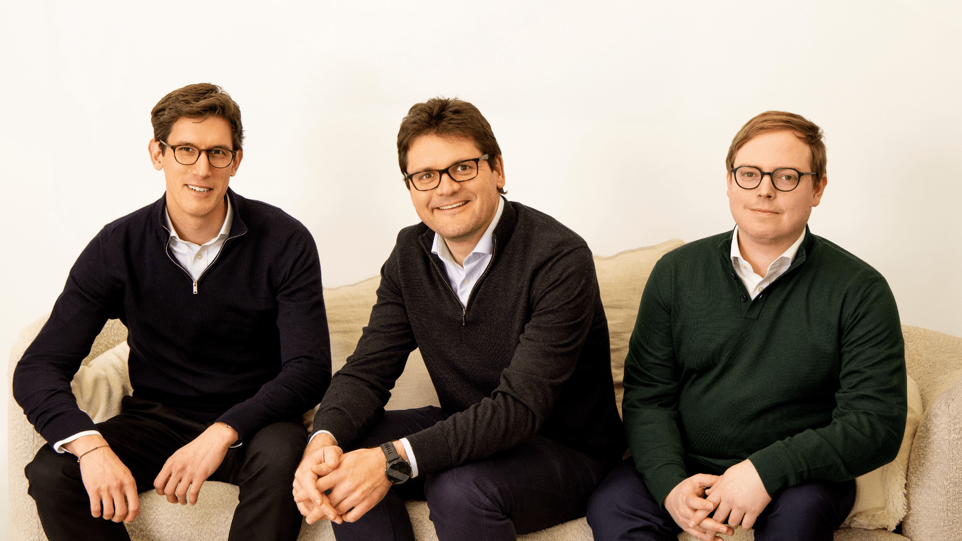 Allocation Strategy raccoglie 1,6 milioni di sterline per l'analisi degli asset