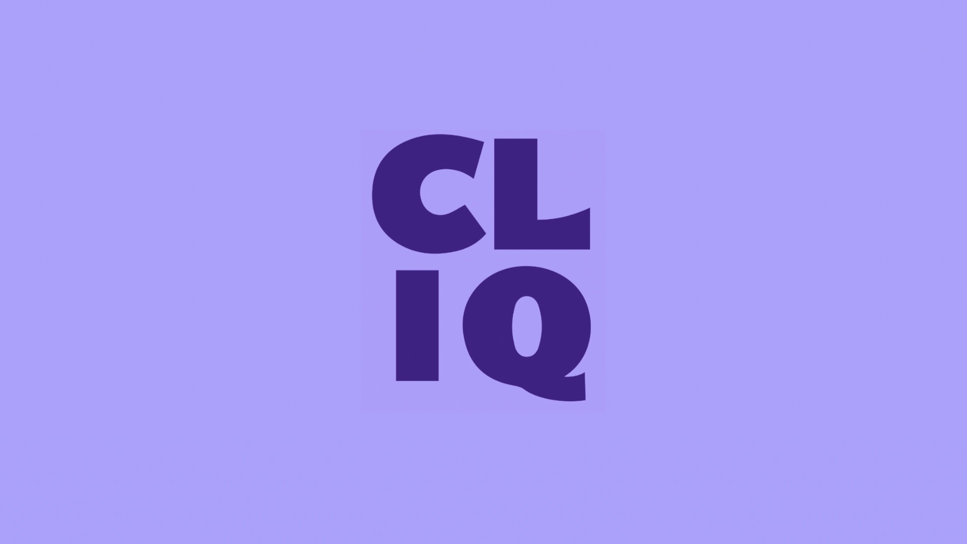 Social and community networking app Cliq raises seven-figure investment
