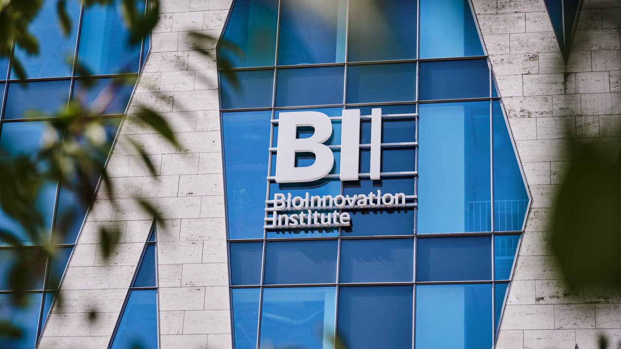 Novo Nordisk Foundation backs BioInnovation Institute with €736M to scale life sciences and deeptech innovation