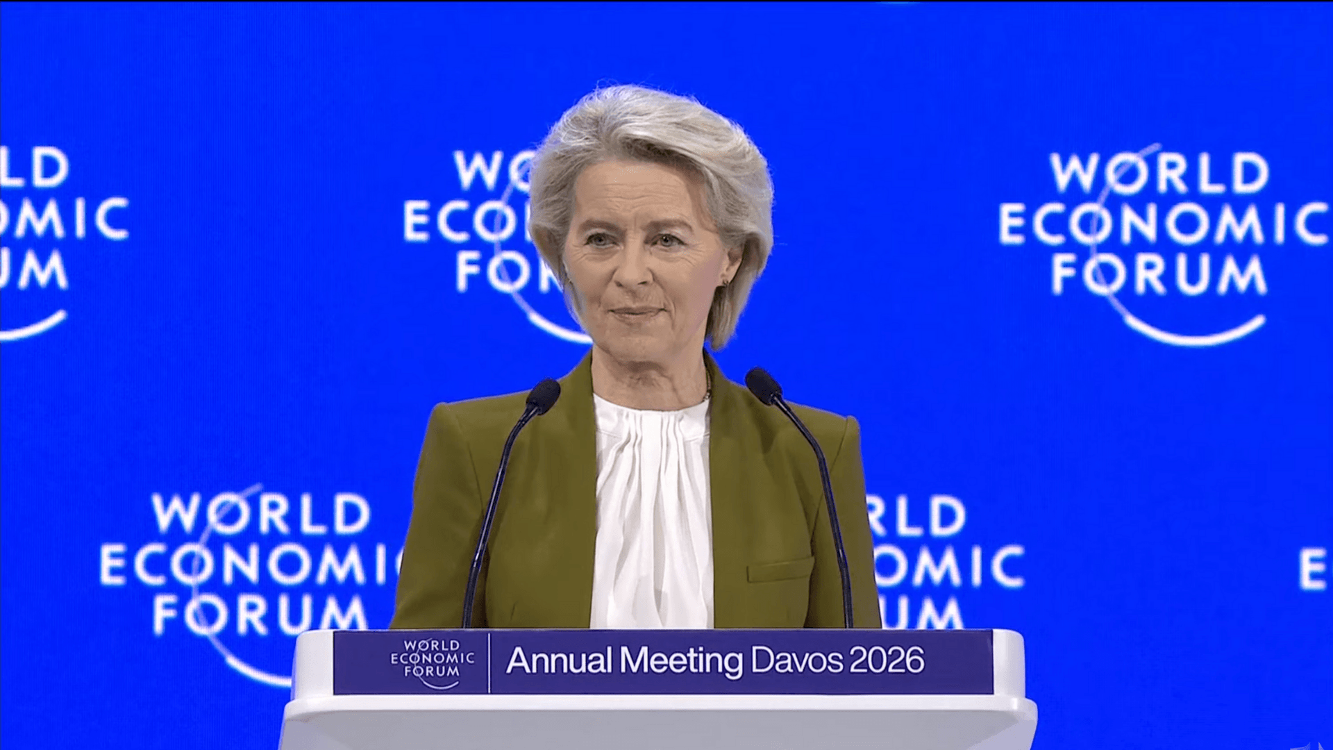 The European Commission launches EU Inc., the long-awaited ‘28th regime’ for startups