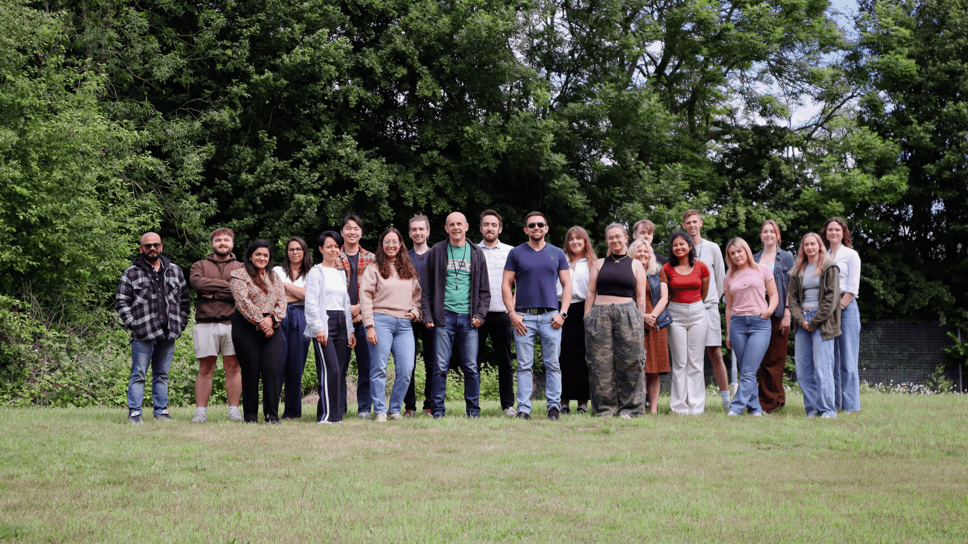 Evaro secures $25M to support consumer brands in offering digital healthcare services