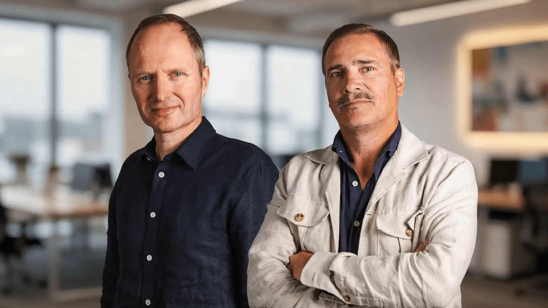 Funnel secures $80M debt facility