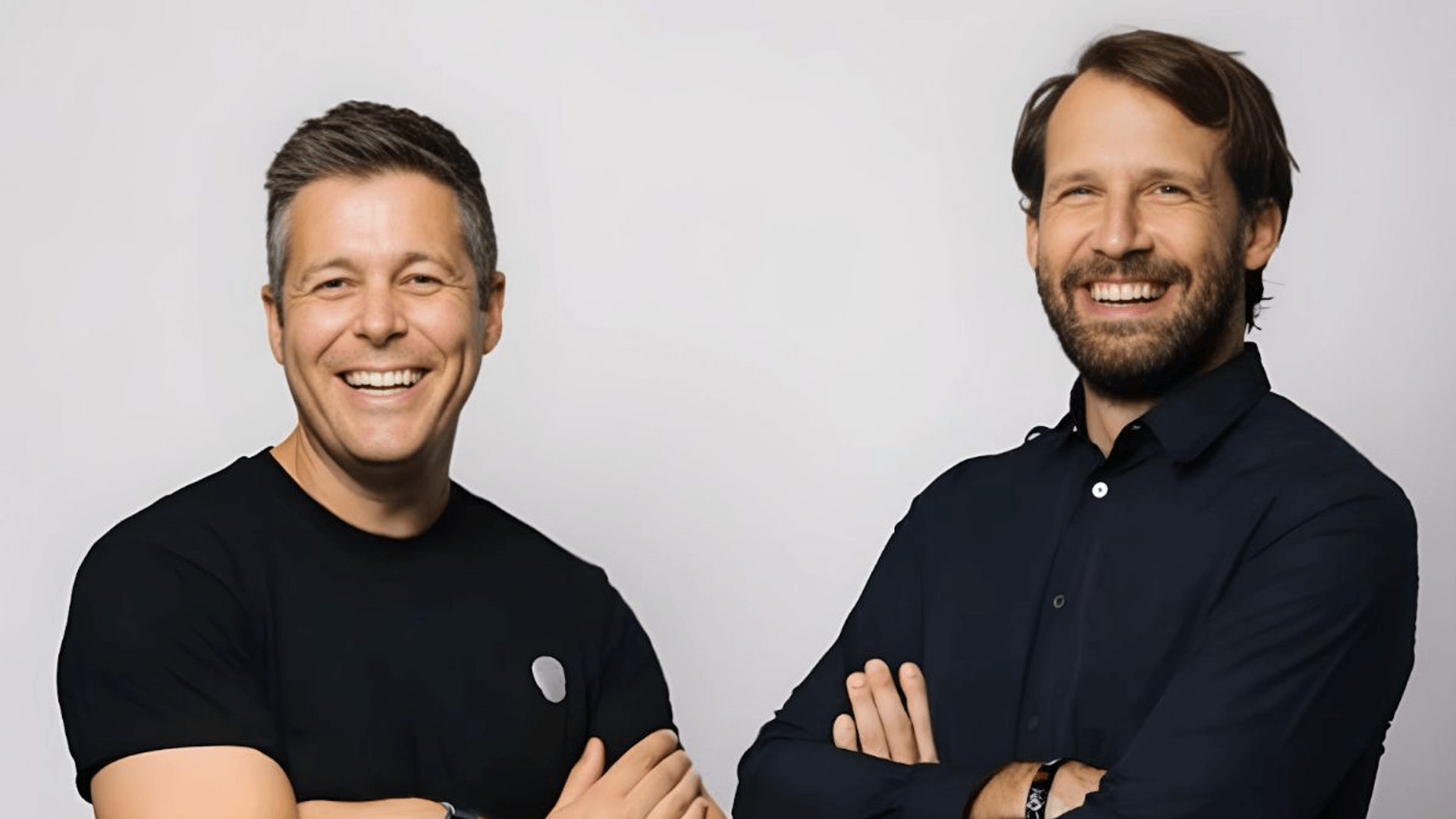 Mews raises $300M to accelerate AI-powered hospitality operations