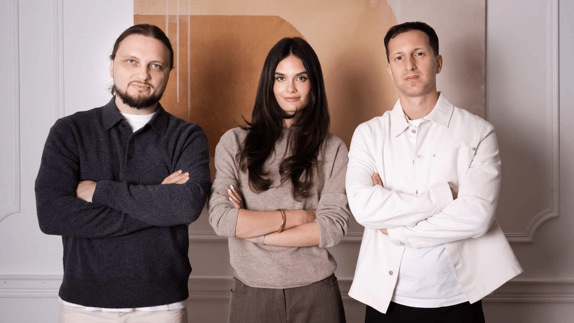 Mos Health secures $1.1M to expand personalised health offerings