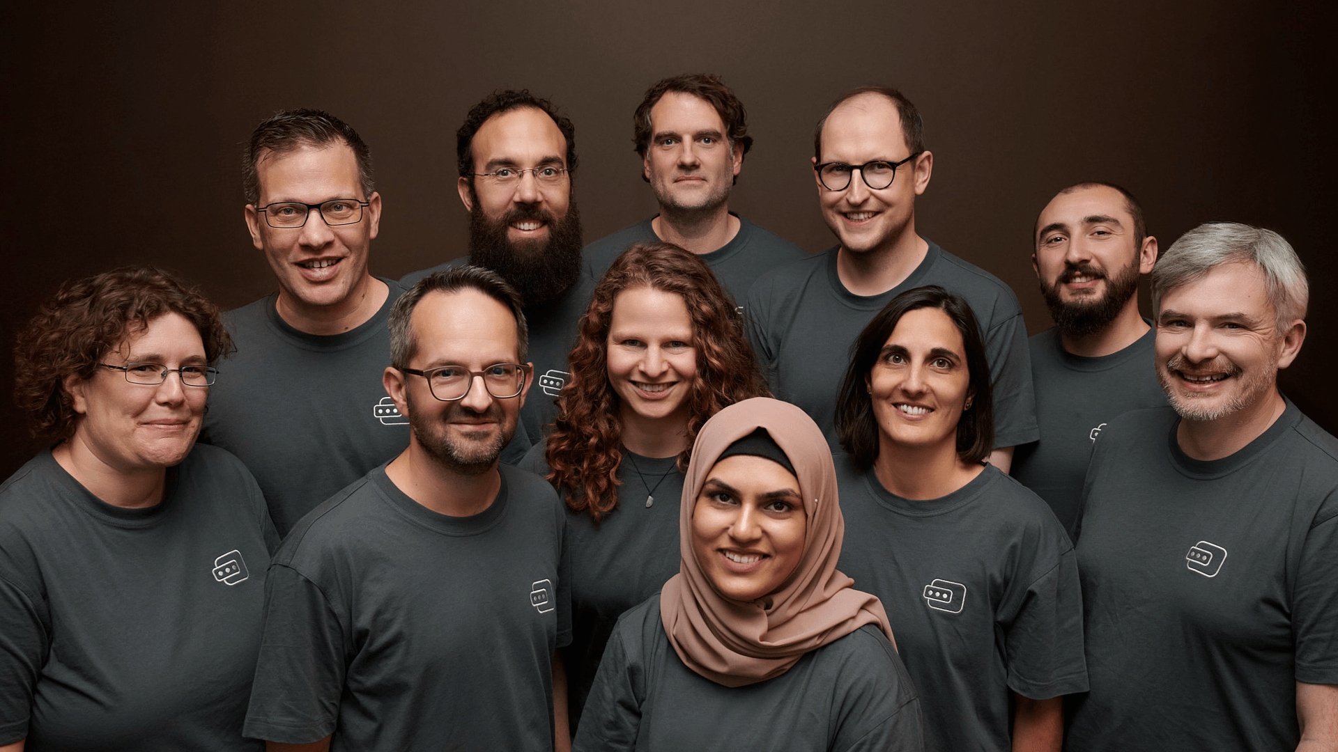 NEOintralogistics: 3 milioni di euro per l'automazione dei magazzini