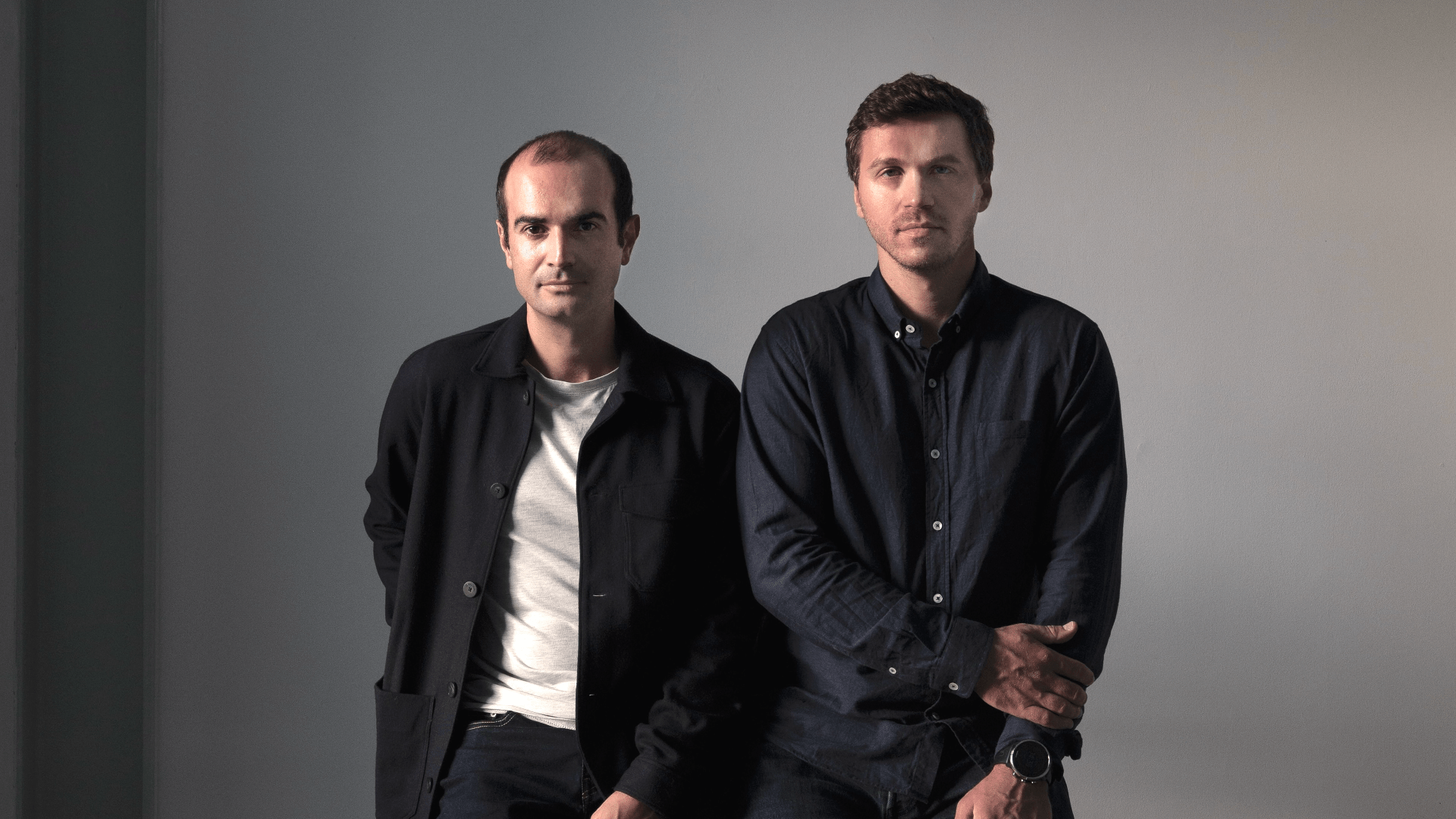 Pallma AI closes $1.6M pre-seed round for AI agent security