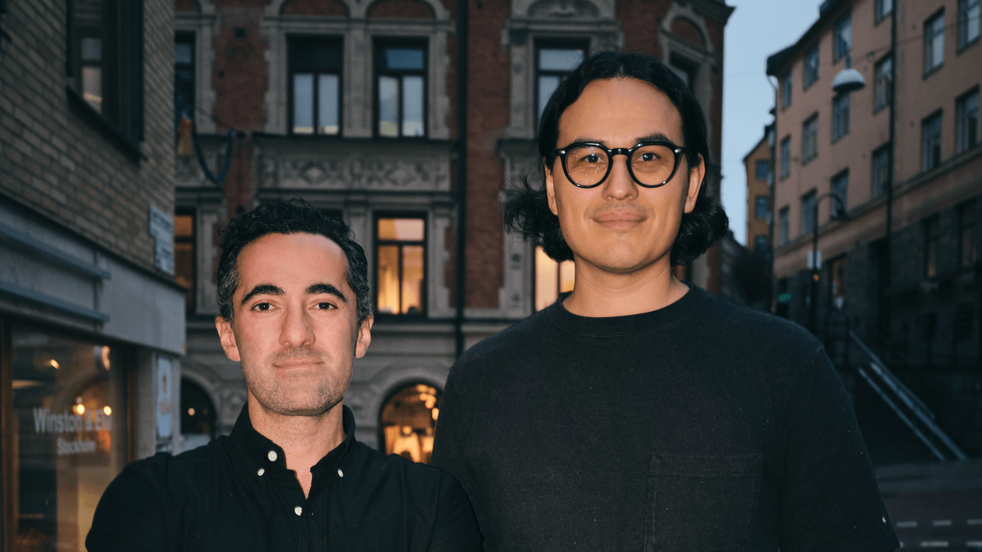 Stilla: 5 milioni per l'AI che potenzia la collaborazione nei team