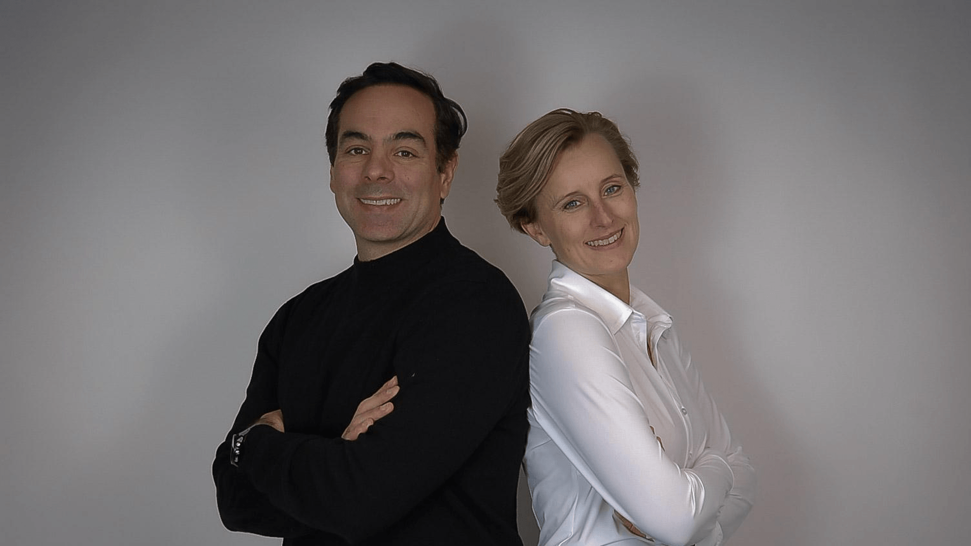 Touchwaves lands €1.5M for next-gen wearable tech for NATO