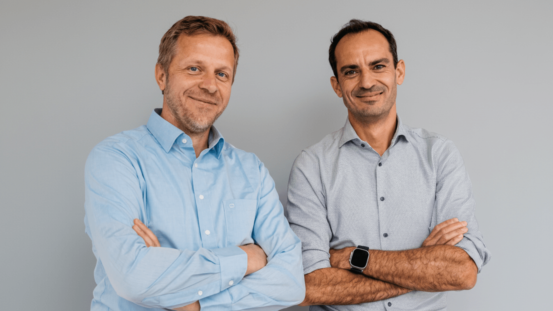 Twogee Biotech completes €2.2M seed round for circular biomass technology