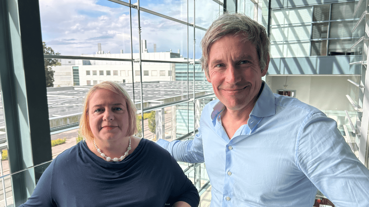 Avenue Biosciences raises $5.7M to scale high-throughput protein engineering