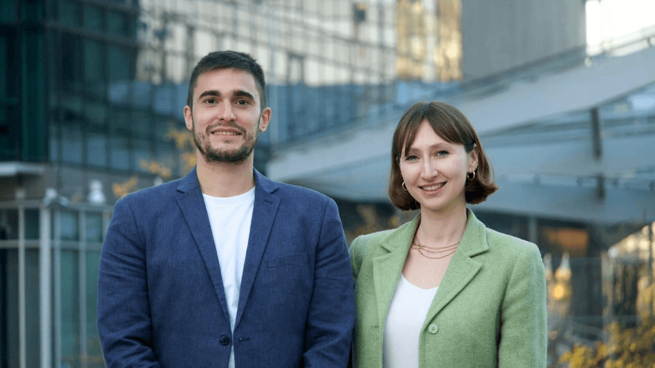 LIV4 raises €500k to modernise industrial quality management