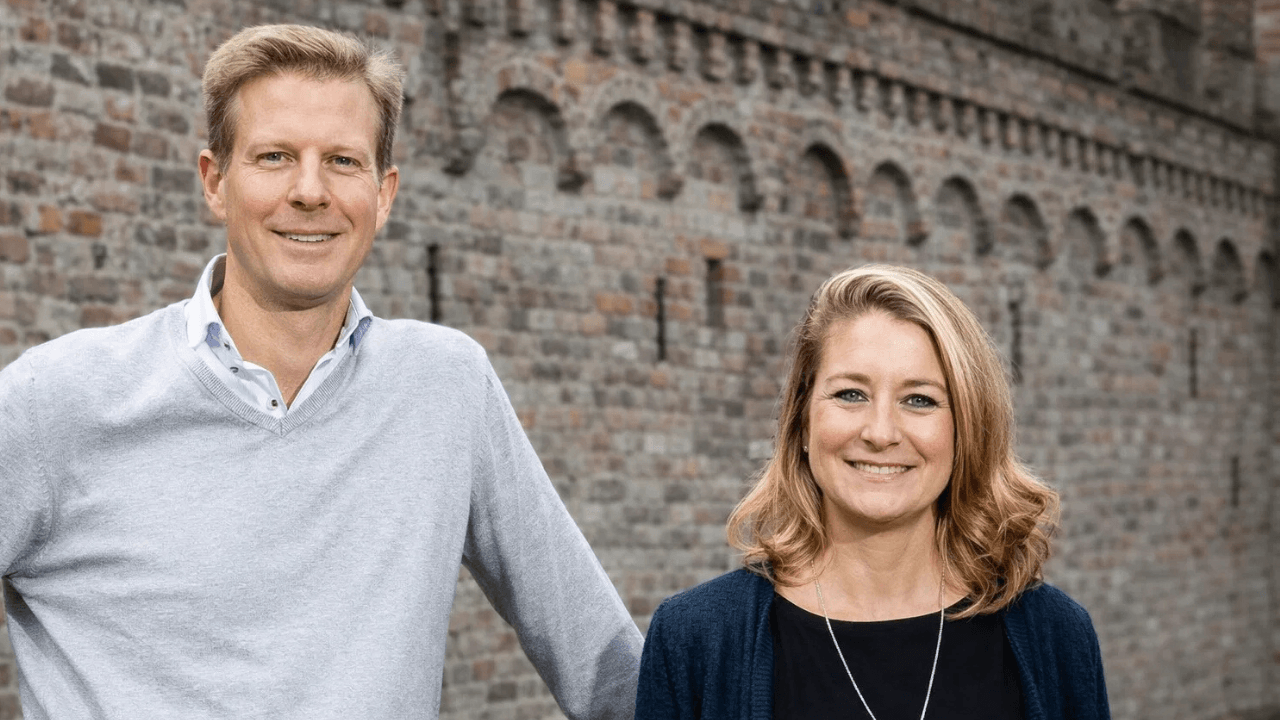 CyberAlloy launches to unite Europe’s cyber defenders in a single trusted network