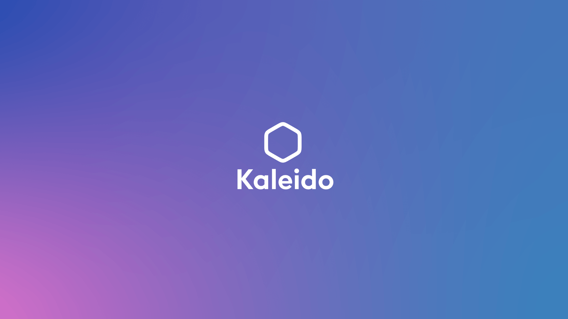 ViCentra secures an additional $13M to accelerate growth and advance next-gen insulin system