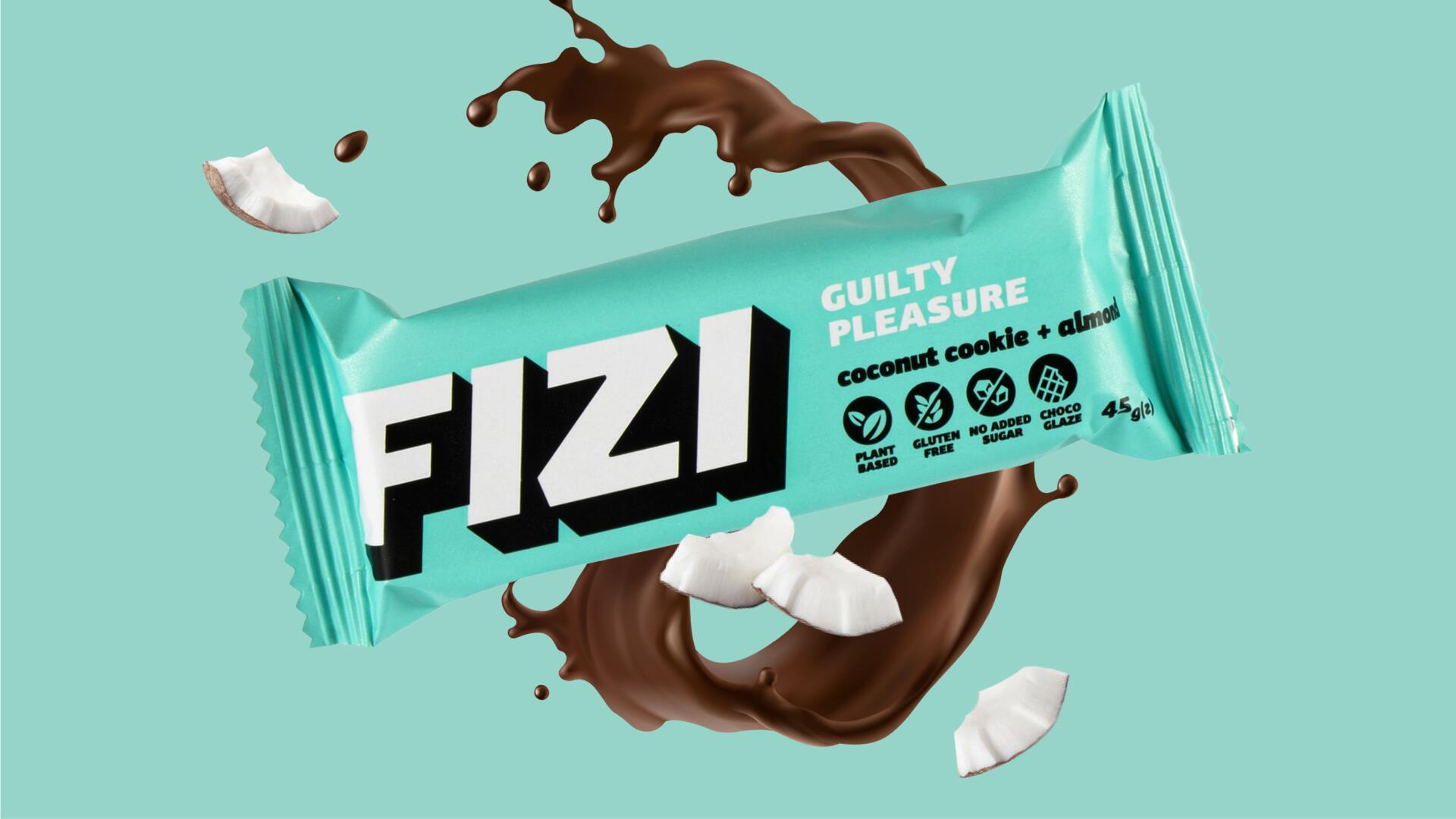 Born in Ukraine, ready for the world, 7 Ukrainian-founded startups you should know about