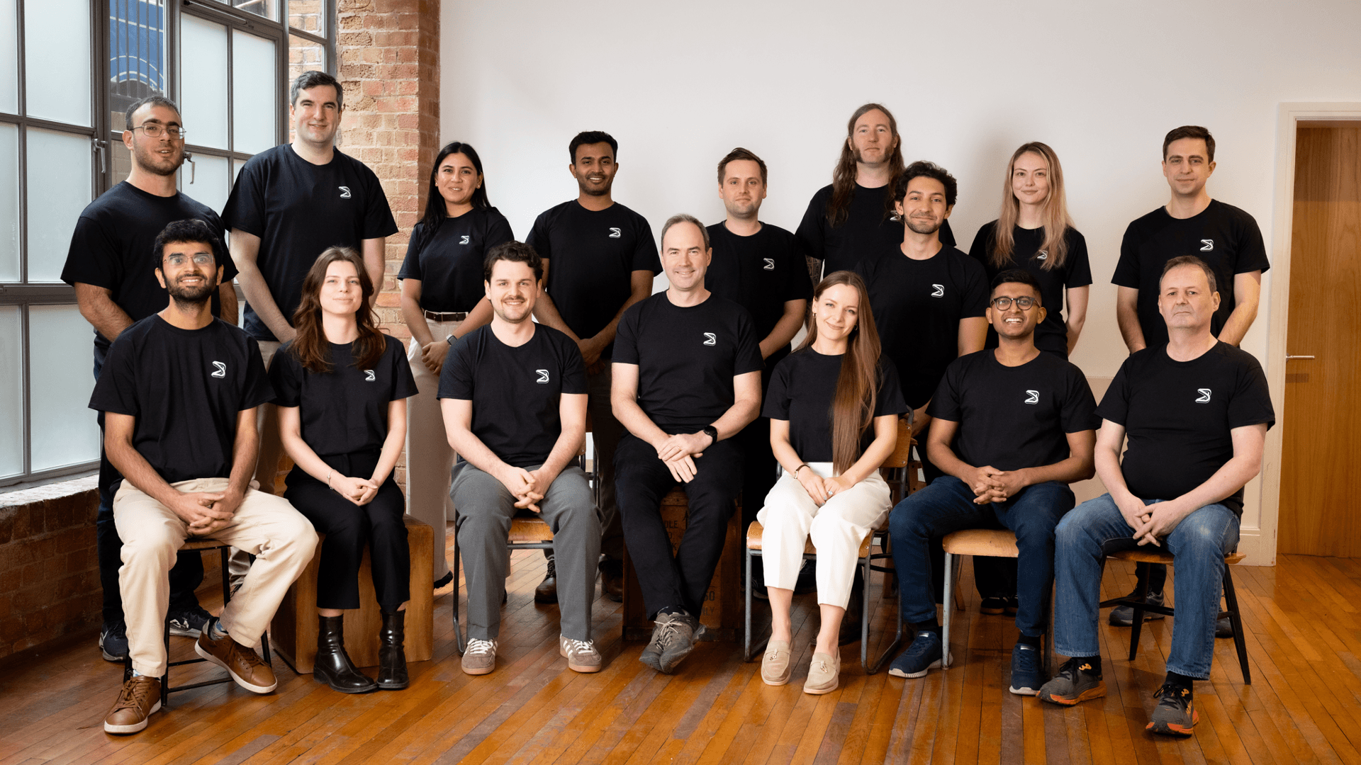 BeyondMath secures $18.5M to expand its foundational physics AI model