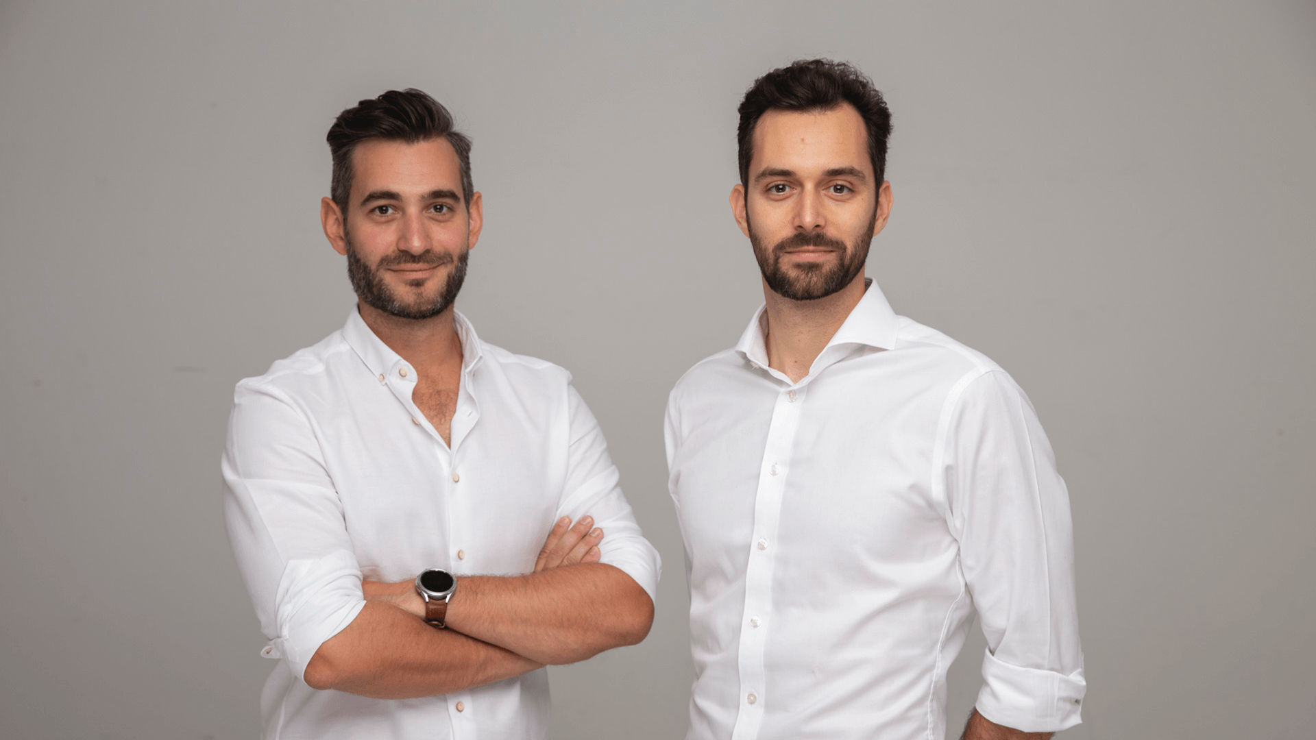 Giggle raises funding to expand flexible staffing platform