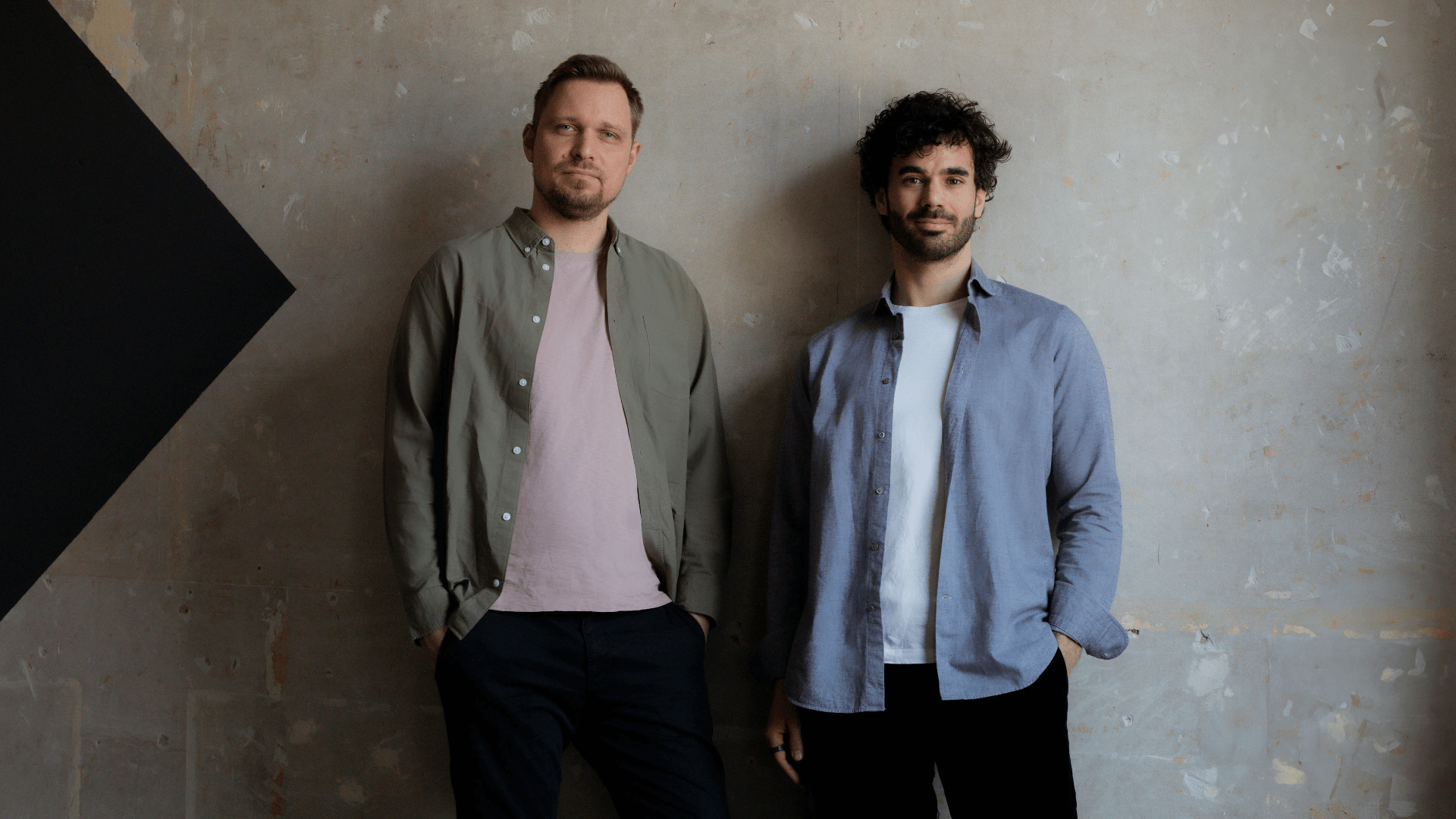 Klaris raises $1M to address regulatory challenges in medtech