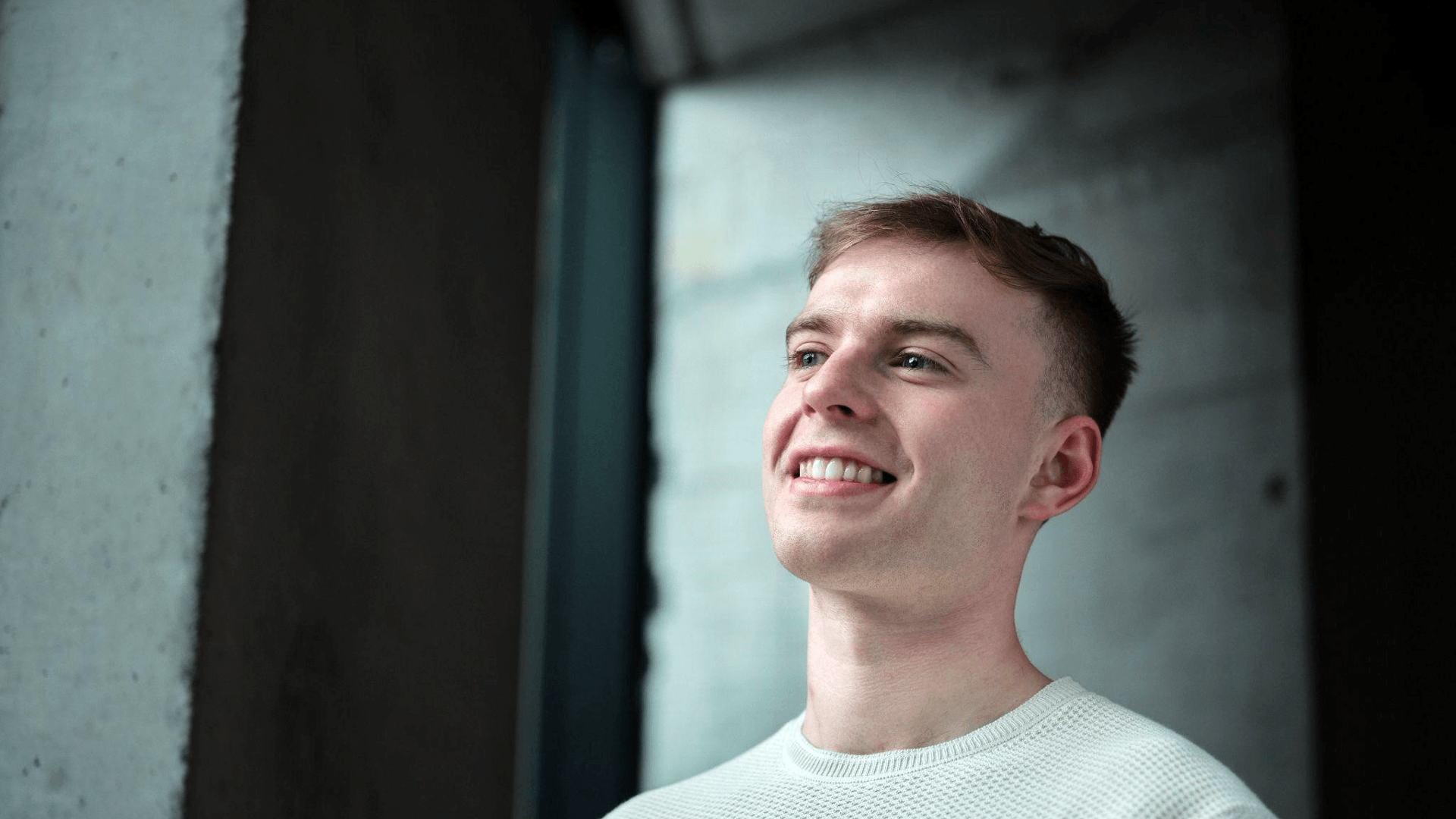 AI-native proptech startup MARC backed by a group of angel investors