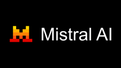 Mistral acquires Austria's Emmi AI
