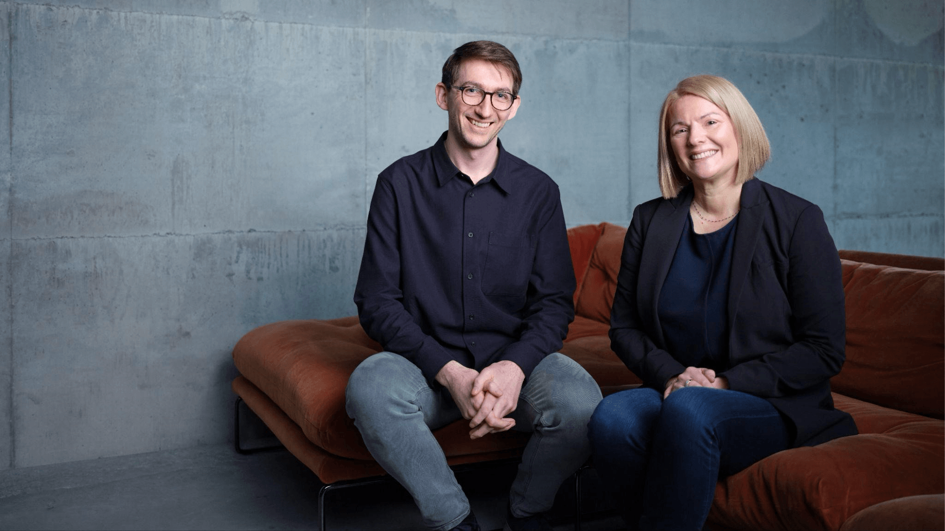 Nocomed raccoglie finanziamenti per ridurre le emissioni sanitarie