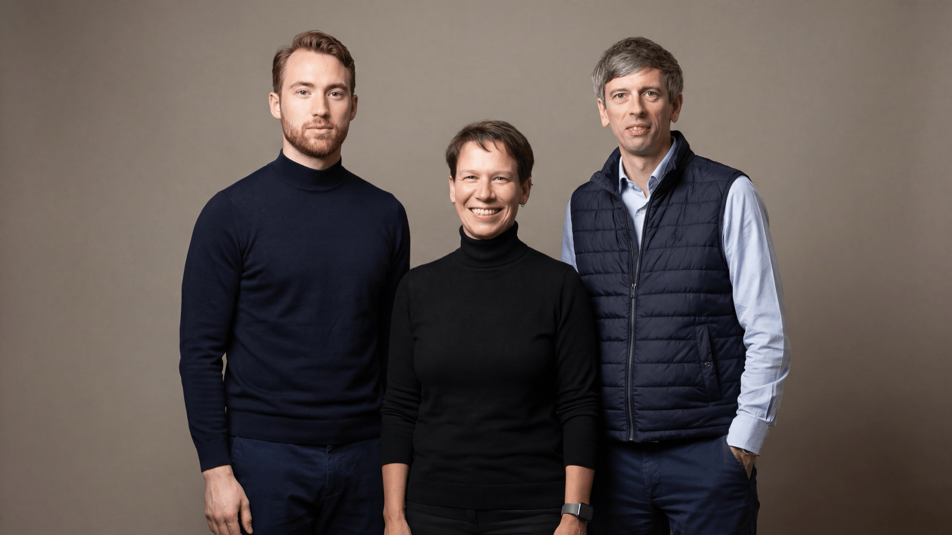 Oska Health secures €11M to expand AI-driven care