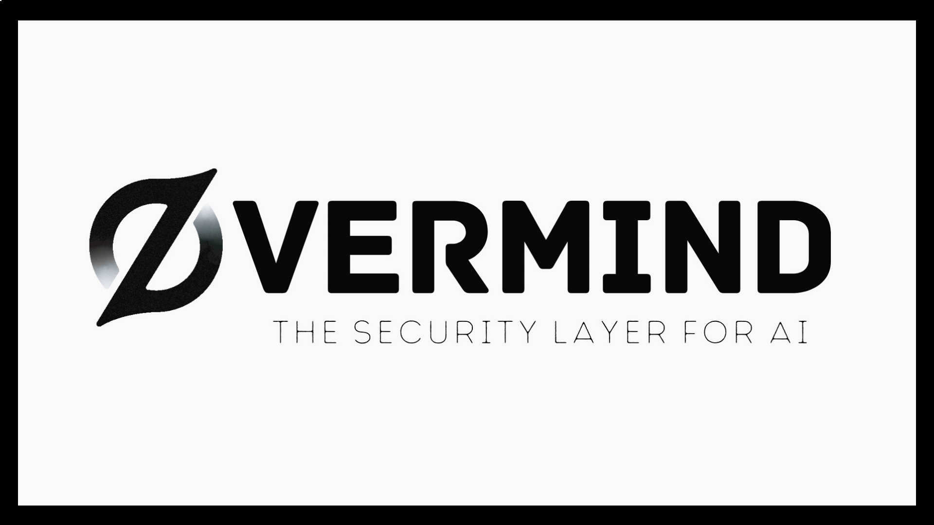 Overmind raccoglie 2 milioni di sterline per l'AI agentica sicura