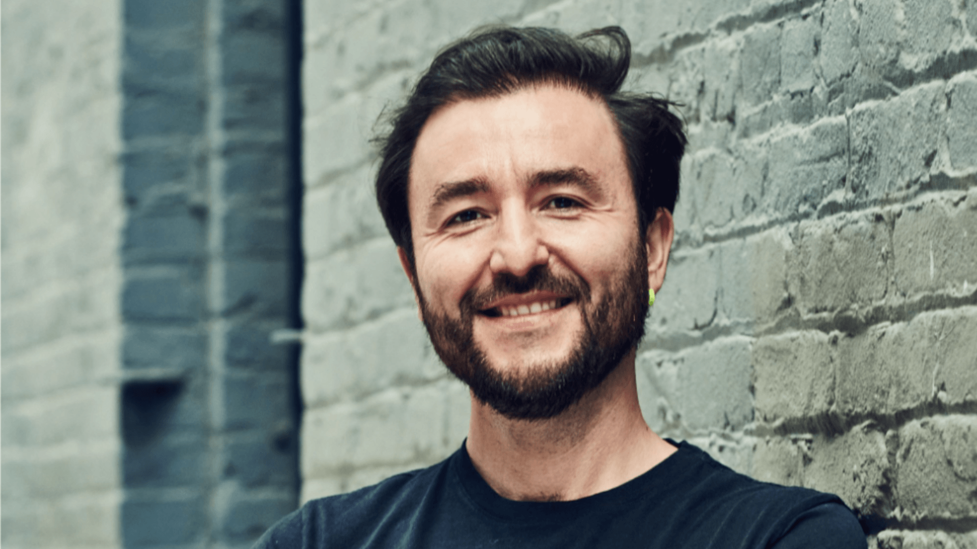 Reflow: finanziamento da 15 milioni di dollari per l'analisi operativa