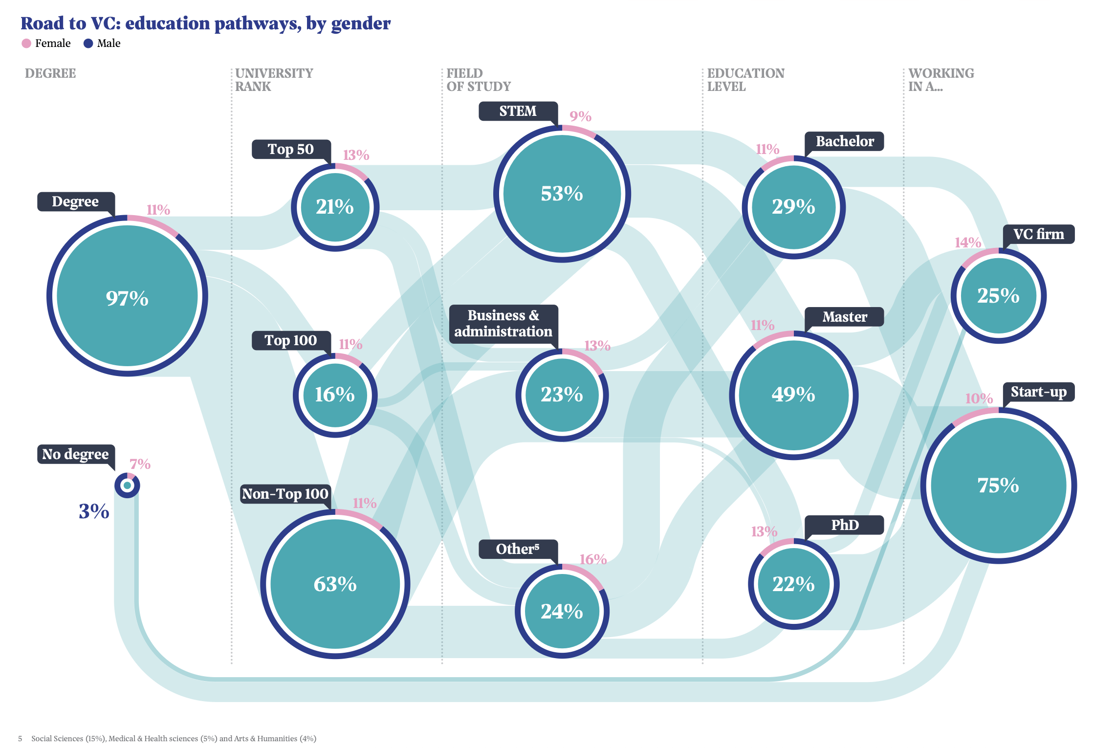 screenshot-2026-02-05-at-092454-34