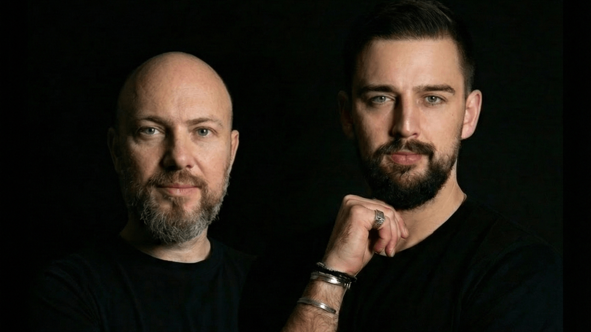 ScyAI raccoglie 2 milioni di euro per piattaforma di rischio AI