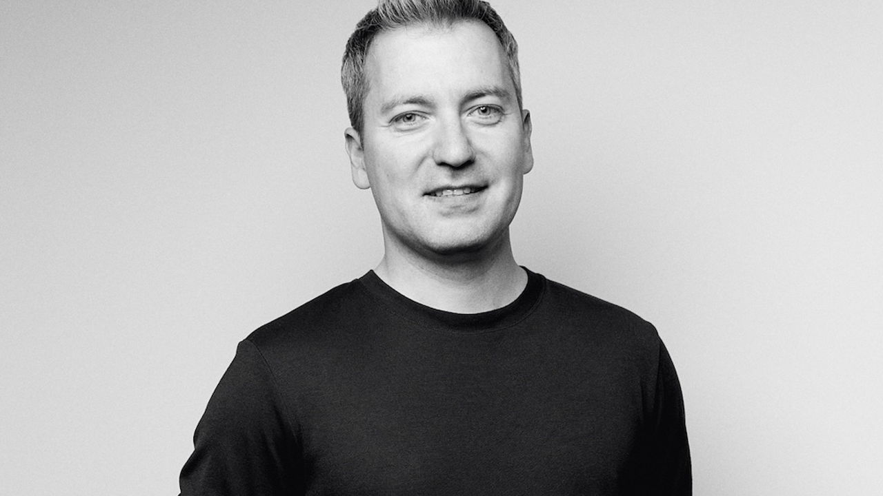 Lightspeed leads $23M investment in AI startup for accounting departments Stacks