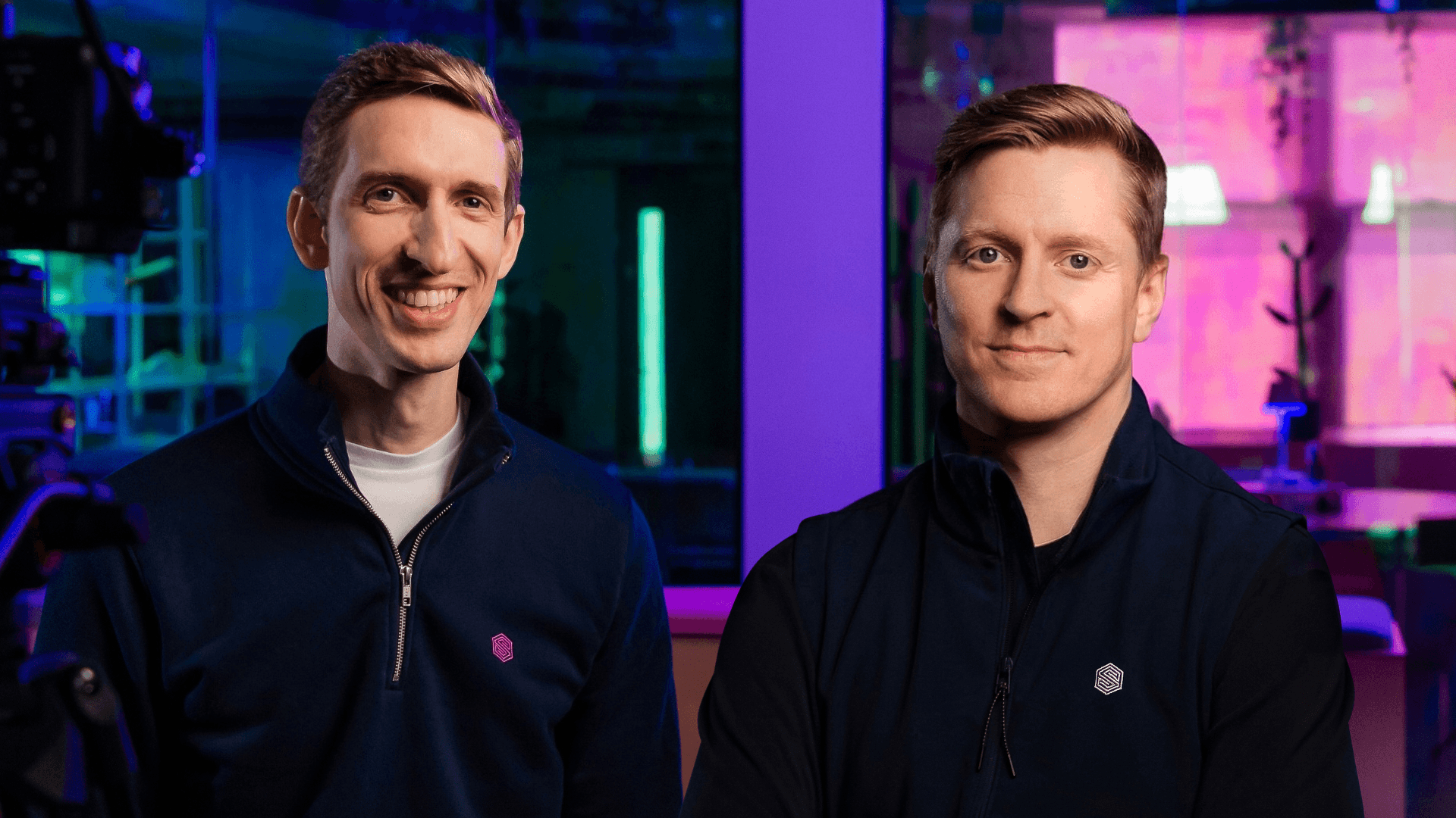 SurrealDB secures $23M and launches SurrealDB 3.0 to address AI agent memory challenges