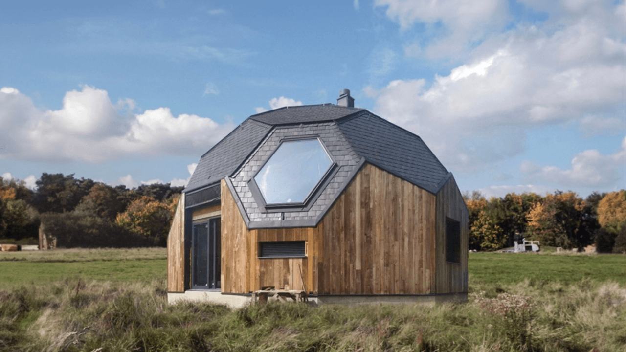 Born in Ukraine, ready for the world, 7 Ukrainian-founded startups you should know about