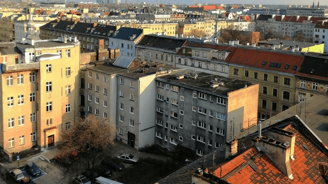 From repression to relocation: How Belarusian founders are powering Poland’s next tech boom