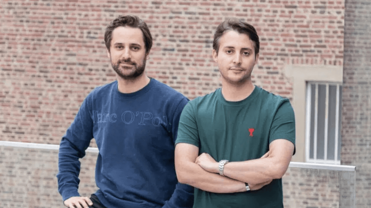 Fleet opens its capital at a €100M valuation after seven years of bootstrapping