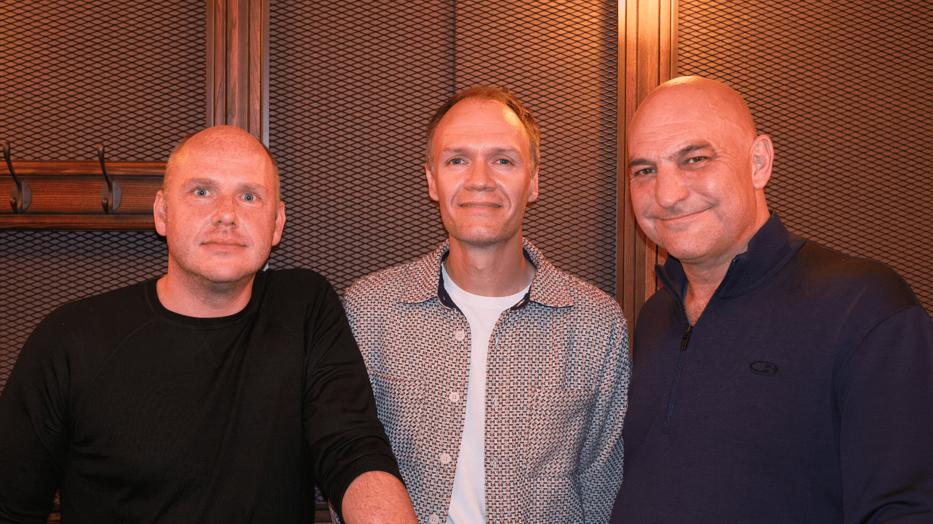 $26M funding round backs Veremark’s international expansion and service rollout