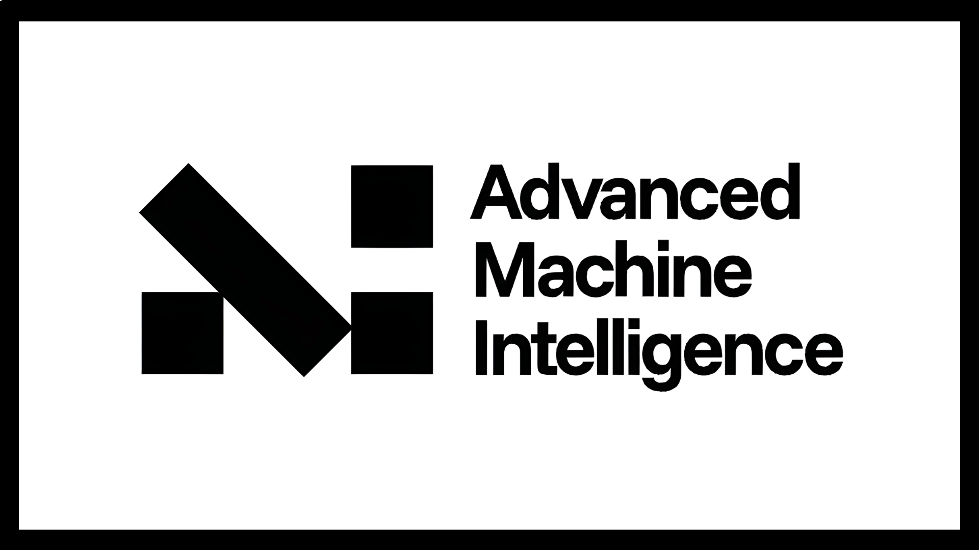 Yann LeCun’s Paris-based AI world model startup raises more than $1BN