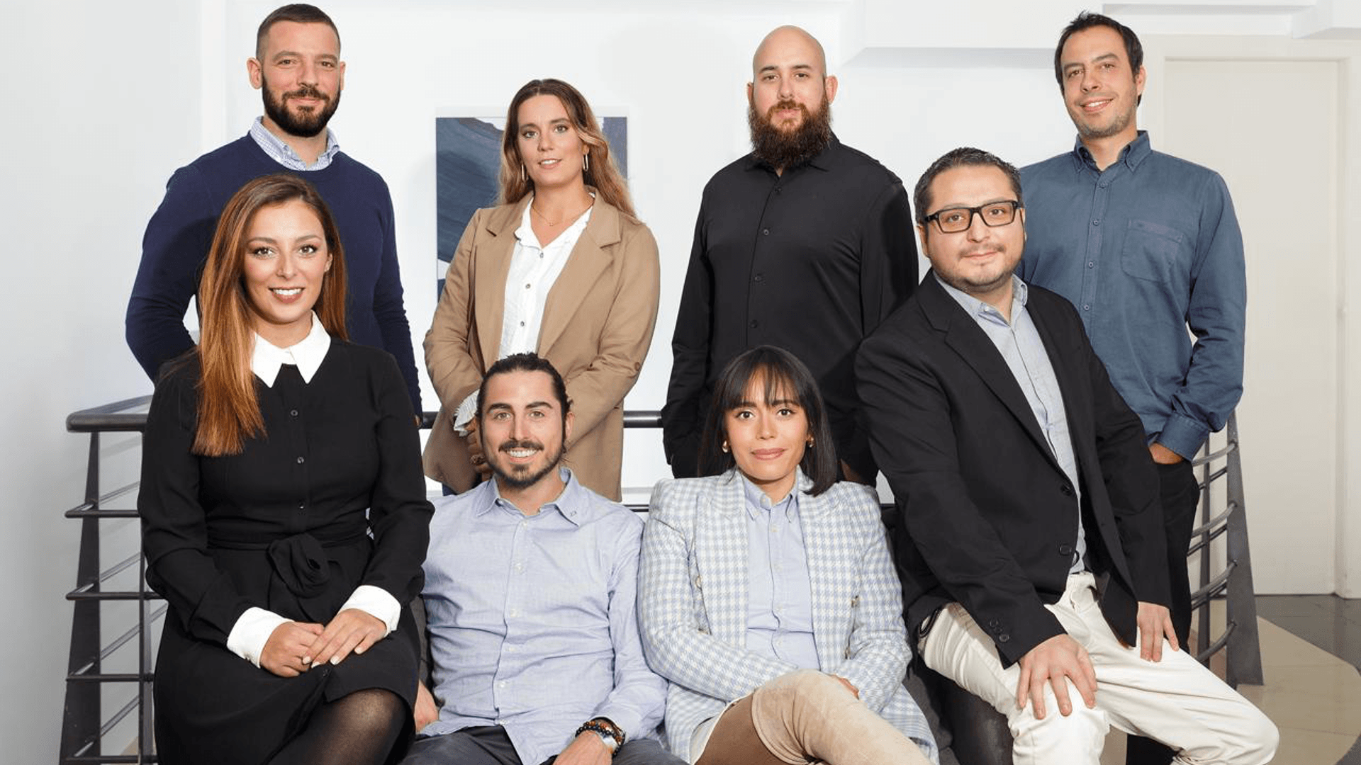 Brickken raccoglie 3 milioni di euro per espandere l'infrastruttura di tokenizzazione