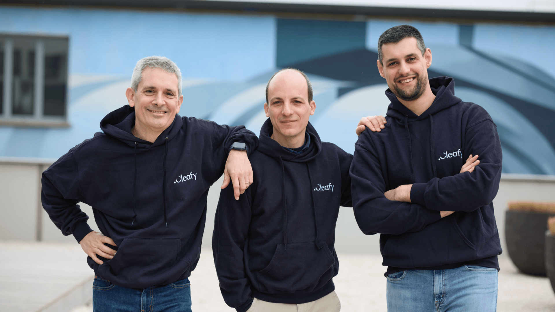 Cleafy raises €12M to expand financial fraud detection technology